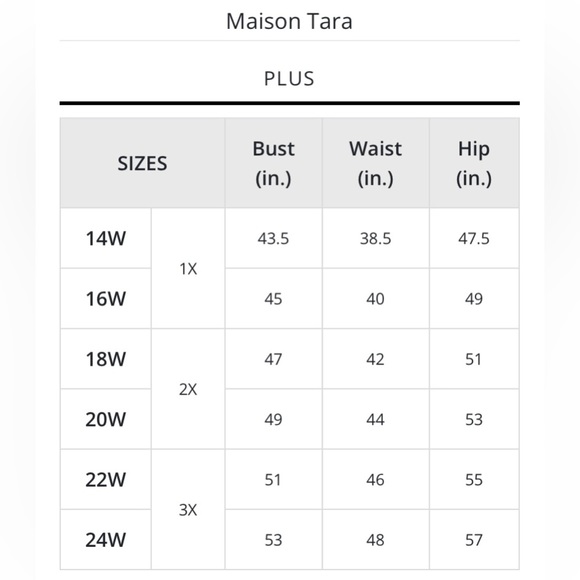 NWT Maison Tara Fuchsia Scoop Neck 3/4 Sleeve Lace Flowy Tier Ruffle Dress BB104 - Picture 4 of 13